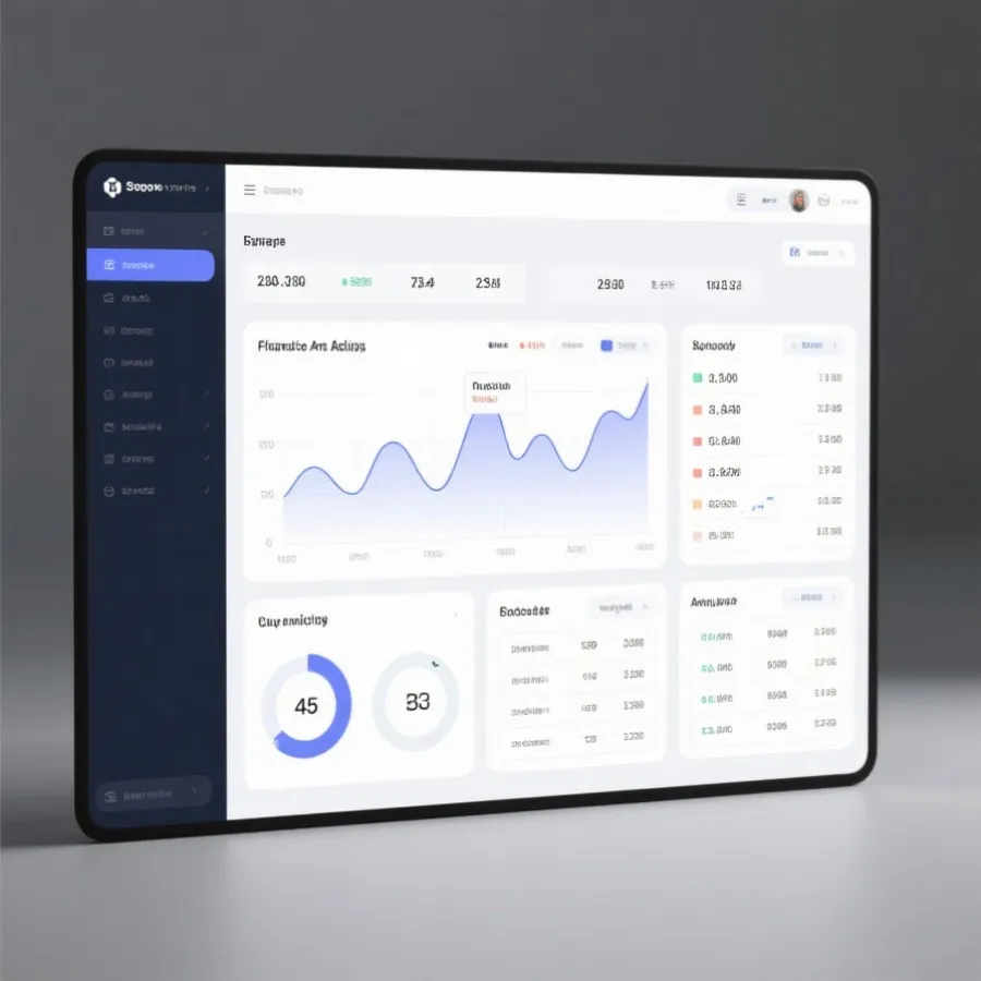 SG时时彩 图表功能展示