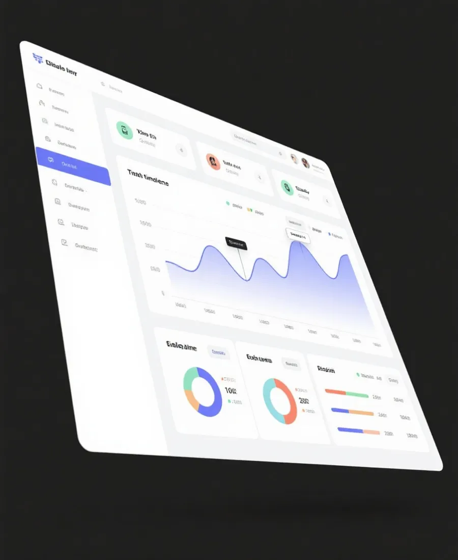 SG时时彩历史记录图表分析示意图