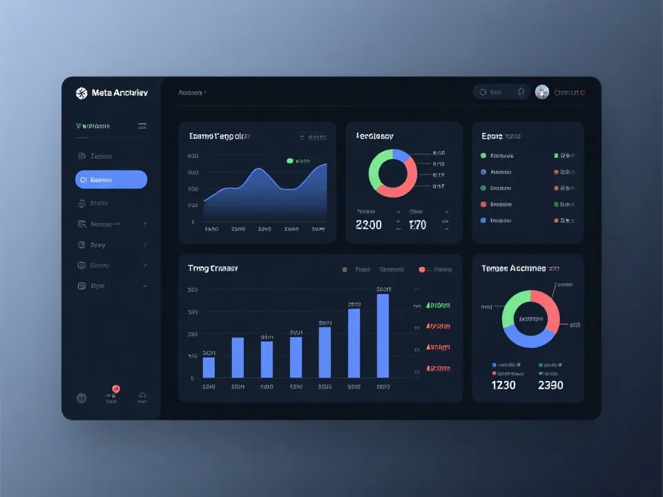 SG时时彩历史档案与趋势对比示意图