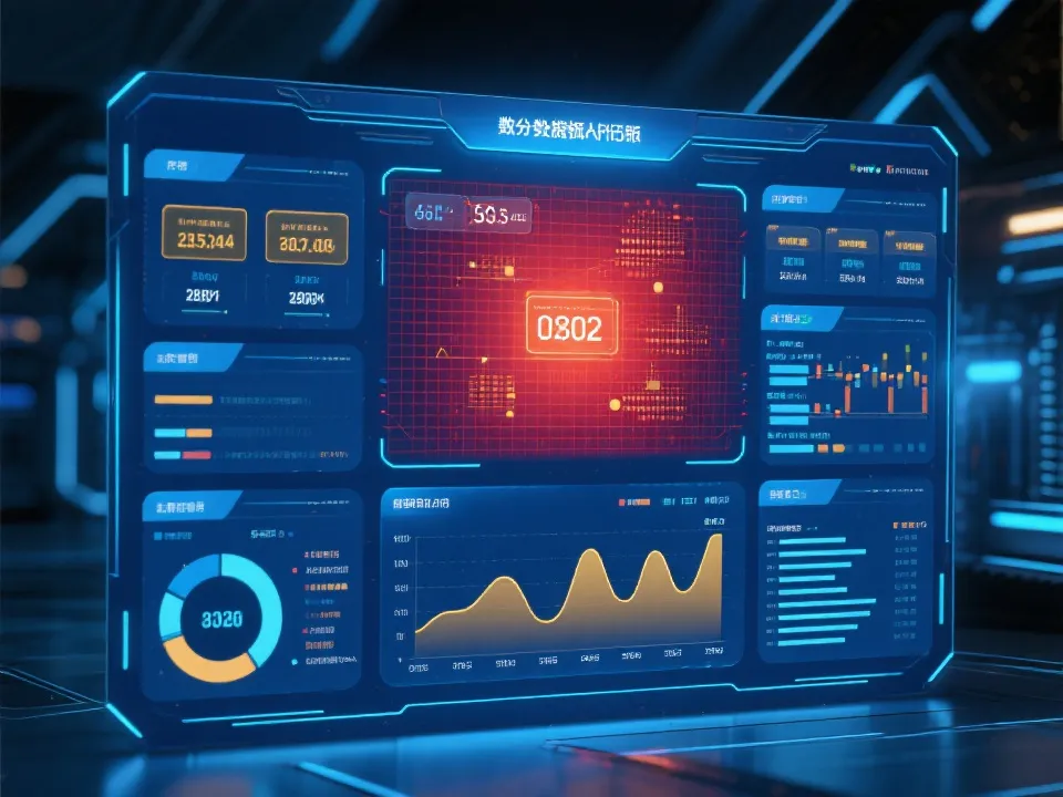 SG时时彩官方走势分析可视化面板