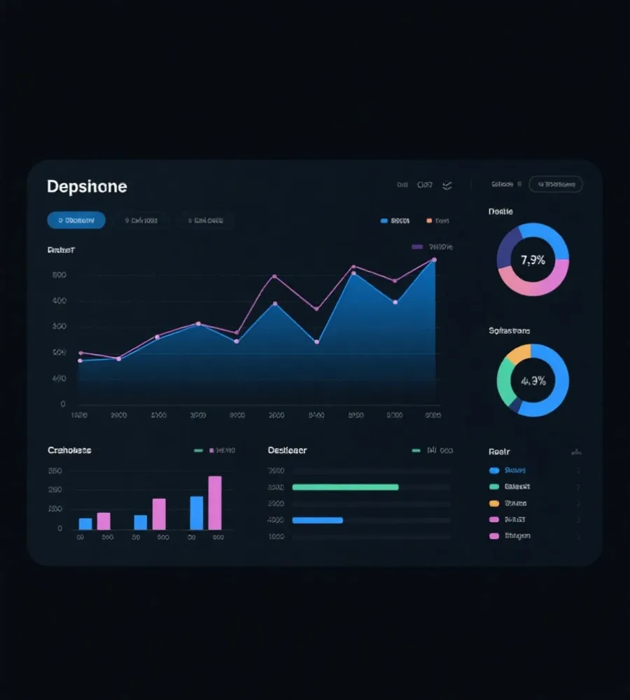 SG时时彩统计分析图表界面